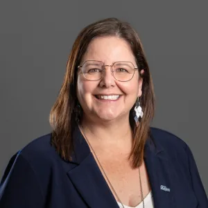 Photo of Tara Muntain