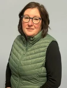 Photo of Dawn Eilers