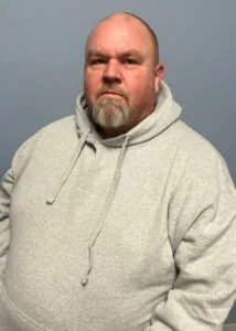 Photo of Jeremy Kamp