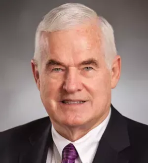 Photo of Jim Jones