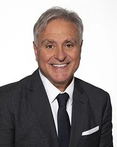 Photo of Anthony Perruzza
