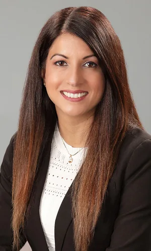 Photo of Nav Nanda