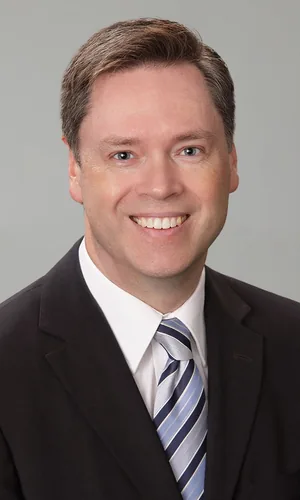 Photo of Tom Adams