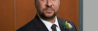 Photo of Mike Spadafora
