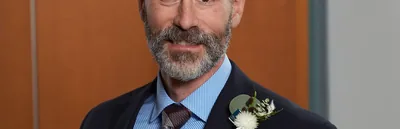 Photo of Craig Cassar