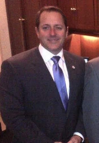 Photo of Jim Diodati