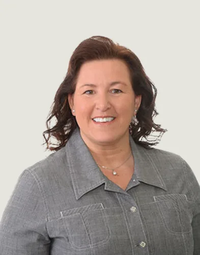 Photo of Vicky Mokas