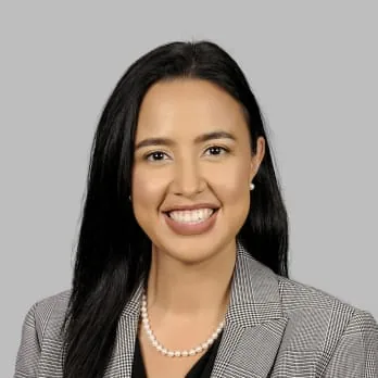 Photo of Alba Stella Zúniga Ramos