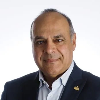 Photo of Giovanni Rapanà