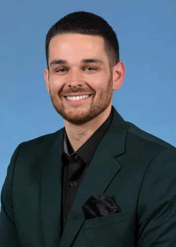 Photo of Timmy Jutras