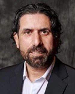 Photo of Renaldo Agostino
