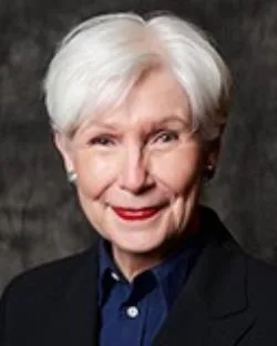 Photo of Jo-Anne Gignac
