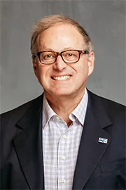 Photo of Michael S. Kerzner