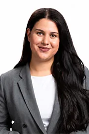 Photo of Fatima Shaban
