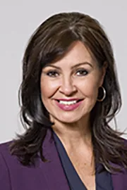 Photo of Donna Skelly