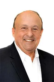 Photo of Michael A. Tibollo