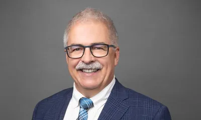 Photo of William David Tonita