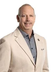 Photo of Wade Pilat