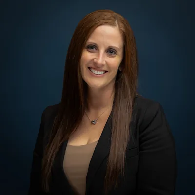 Photo of Laura Tillack