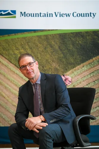 Photo of Dwayne Fulton