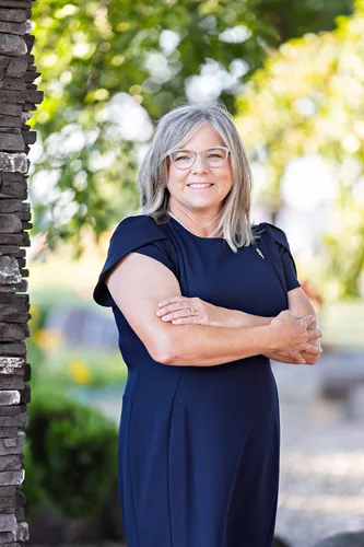 Photo of Tamara Maureen Miyanaga