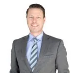 Photo of Ed Scantland