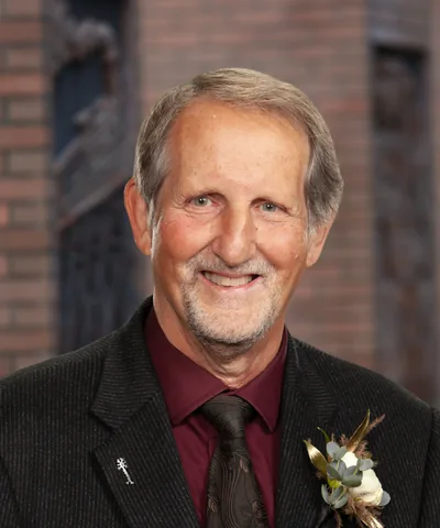 Photo of Rajko Dodic