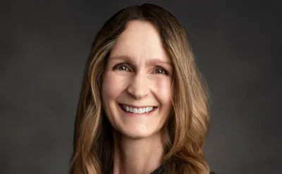 Photo of Karen Principe