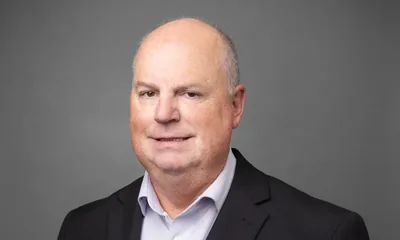 Photo of Lorne George Harvey