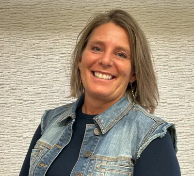 Photo of Lori Lynn Kinnee