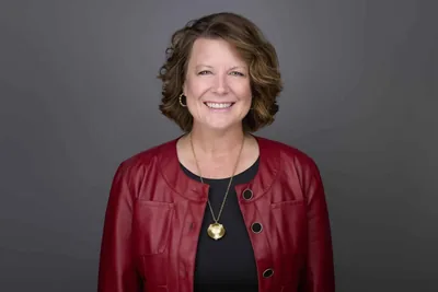 Photo of Deanna Stang