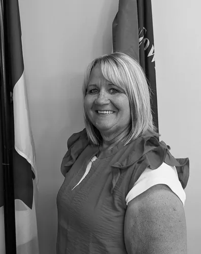 Photo of Denise Curliss