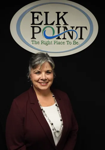 Photo of Wanda Lynn Cochrane