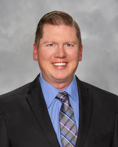 Photo of Matthew St.Pierre
