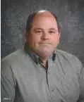 Photo of Rick Krys