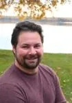 Photo of Daniel Struski