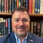 Photo of Scott Drazek