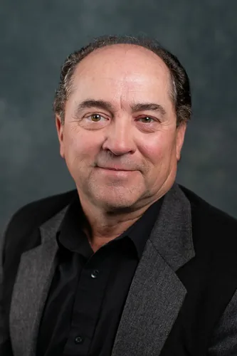 Photo of Ray Nedzielski