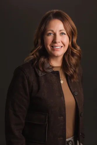 Photo of Terri Beaupre
