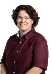 Photo of Jena Flach