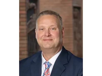 Photo of Ryan Wolfe