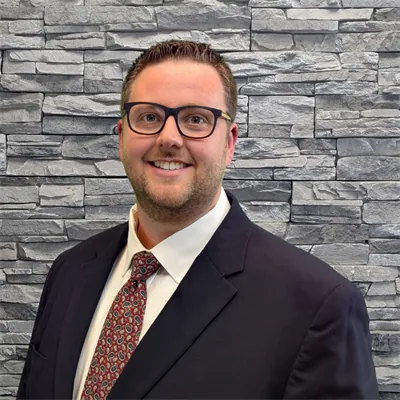 Photo of Kurt Fisher