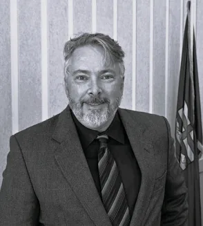 Photo of Claude Brown