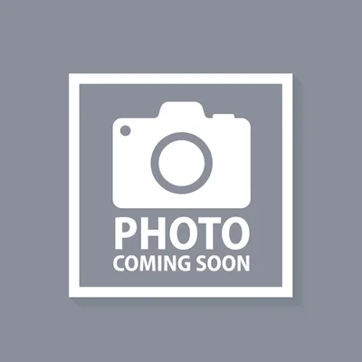 Photo of Frank Armella