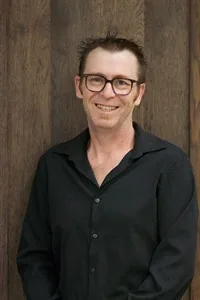 Photo of Kelly Little