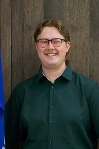 Photo of Kyle Dziengielewski