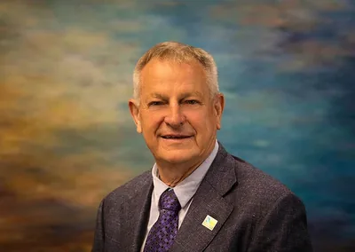 Photo of Jurgen Preugschas