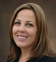 Photo of Lori Katherine Lindseth