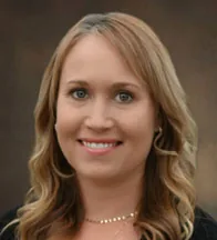Photo of Alexis Lynn Ponto