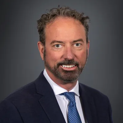 Photo of Ted Clugston